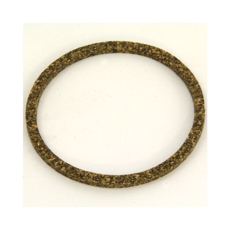 Cometic Mainshaft Corkwasher For Harley 1936-1978