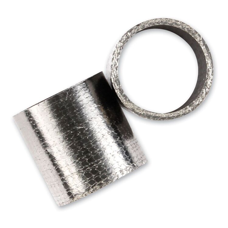 Cometic Exhaust Header / Muffler Gasket For Harley Softail 2018-2026