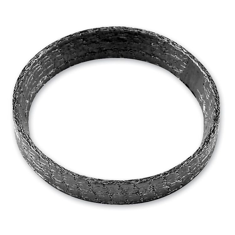 Cometic Exhaust Gasket For Harley Big Twin / Sportster 1984-2026