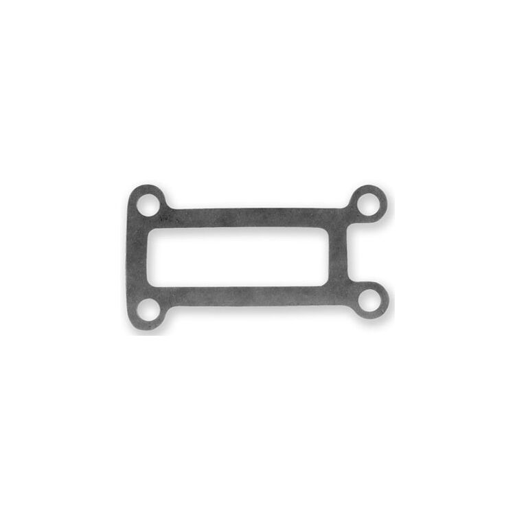 Cometic Oil Fill Spout Gasket For Harley Touring 1993-1998