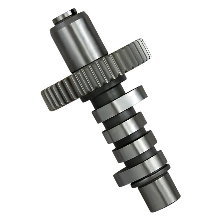 Andrews BH Series Camshaft For Harley Shovelhead 1978-1984