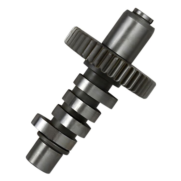 Andrews BH Series Camshaft For Harley Shovelhead 1970-1977