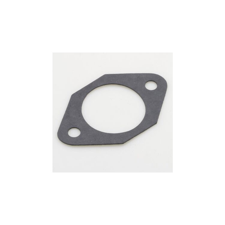 Cometic Keihin Manifold Gasket For Harley Big Twin 1978-1989