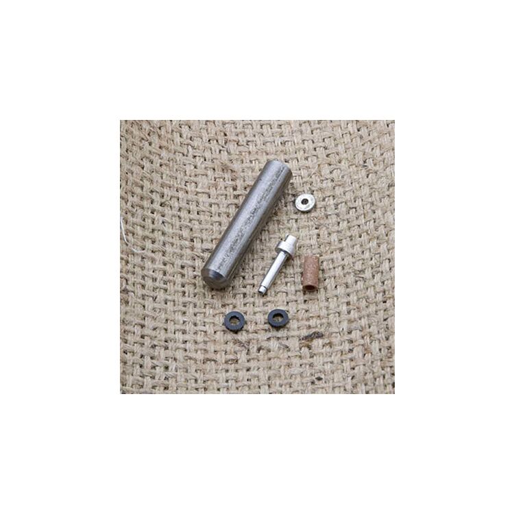 Colony Circuit Breaker Post Kit For Harley 1930-1950