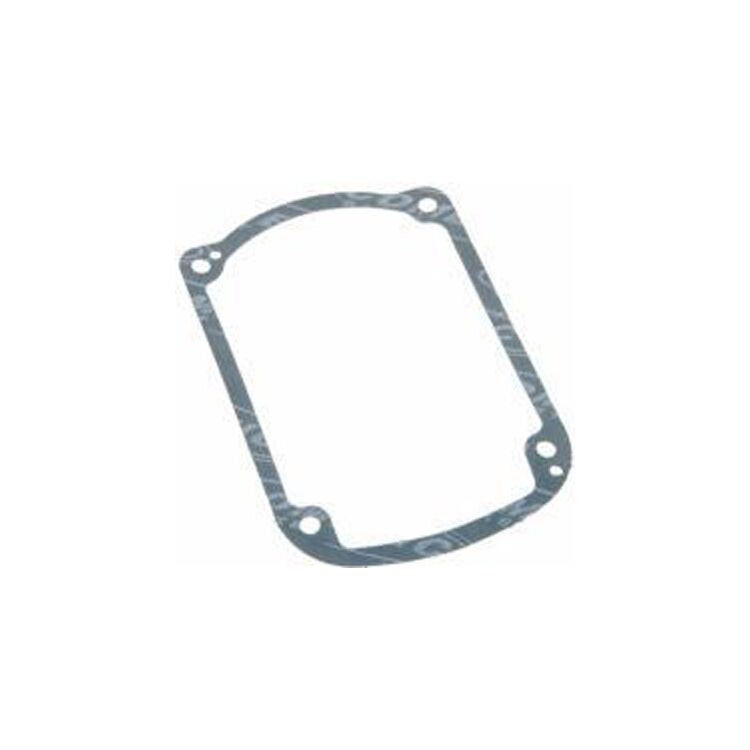 Cometic Magneto Cap Gasket For Harley Sportster 1958-1984
