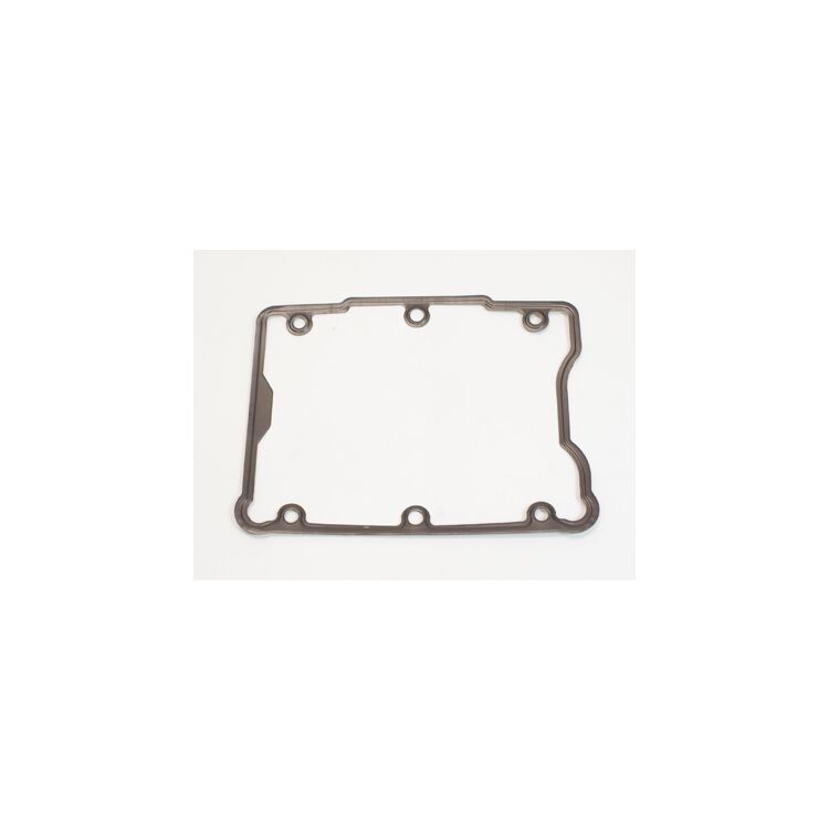 Cometic Rocker Cover Gasket For Harley Twin Cam 1999-2017