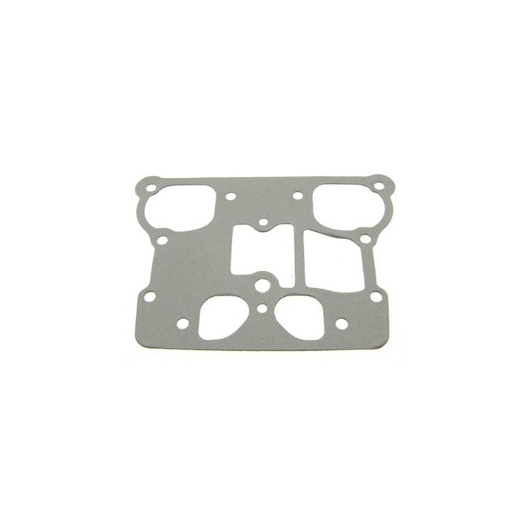 Cometic Rocker Housing Gasket For Harley Twin Cam 1999-2017