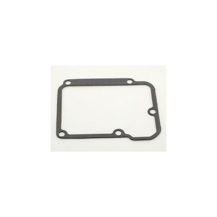 Cometic Transmission Top Cover Gasket For Harley Twin Cam 1999-2006
