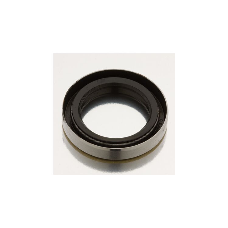 Cometic Cam Cover Oil Seal For Harley Big Twin 1970-2000
