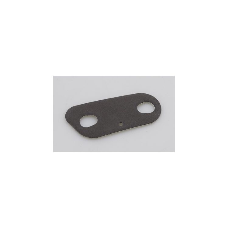 Cometic Inspection Cover Gasket For Harley Sportster 2004-2008