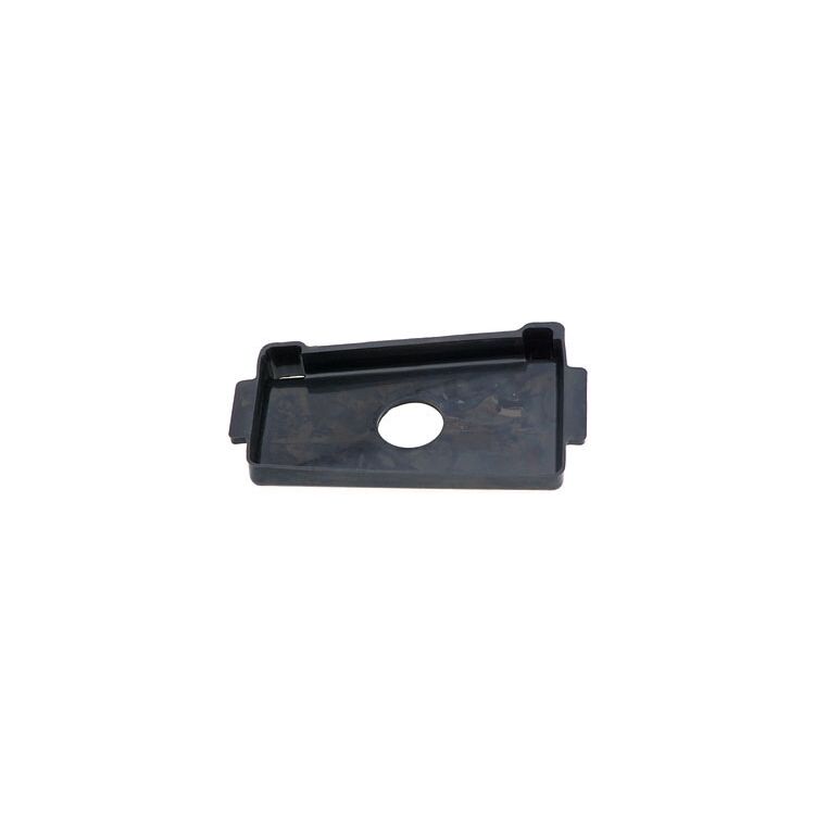 Biker's Choice Battery Tray Insert For Harley Softail 1987-1999