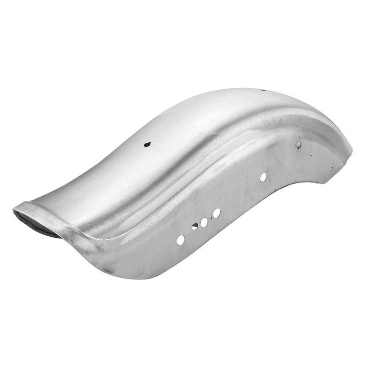 Biker's Choice Bobtail Rear Fender For Harley Sportster 1998-2003