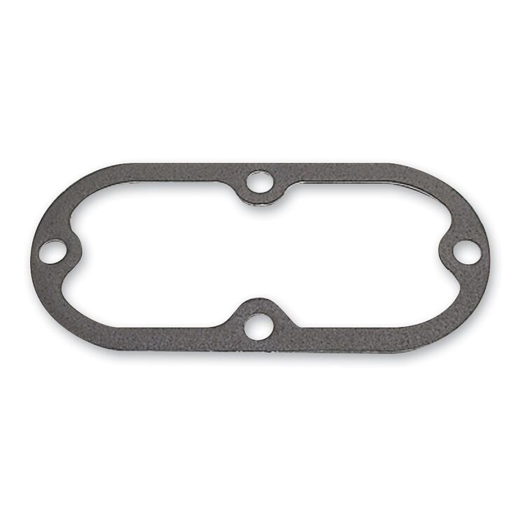 Cometic Inspection Cover Gasket For Harley Big Twin 1965-2006
