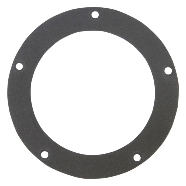 Cometic Derby Cover Gasket For Harley Big Twin 1999-2018