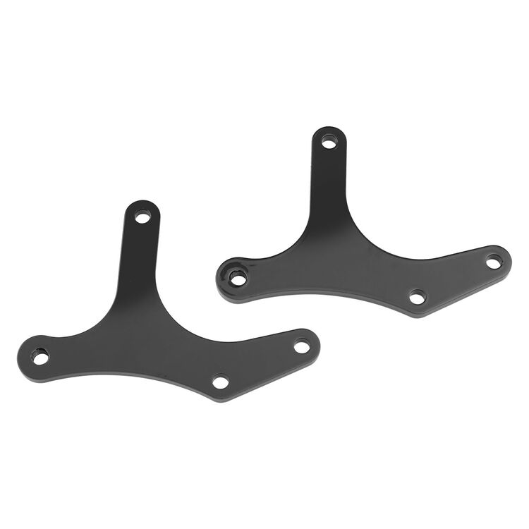 Biker's Choice Rear Lift Kit For Harley 2017-2022