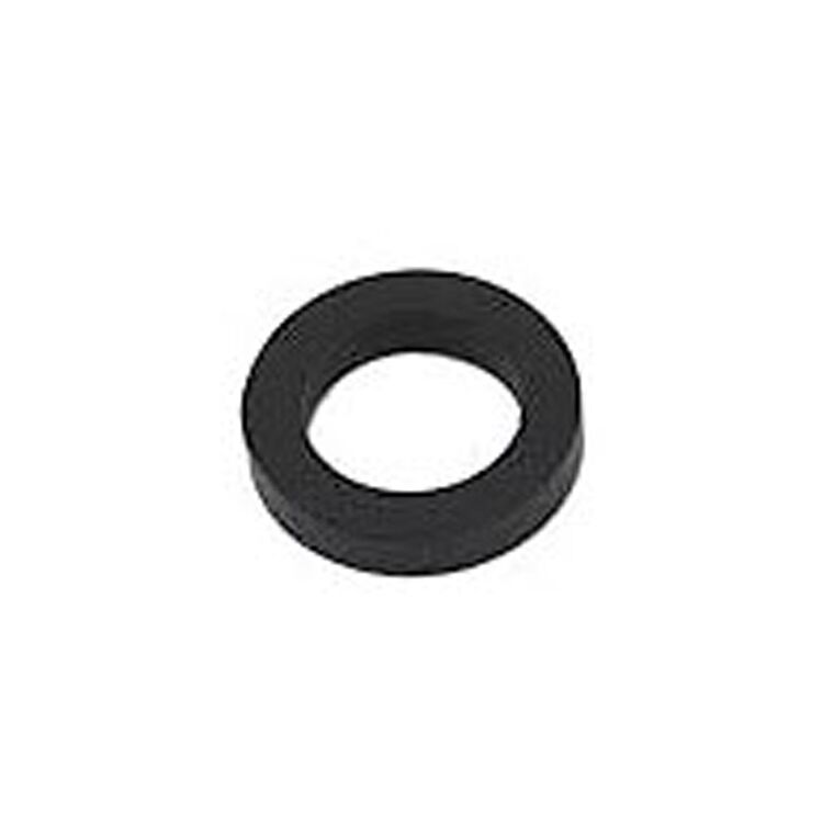 Colony Pushrod Seal Set For Harley Sportster 1957-1979