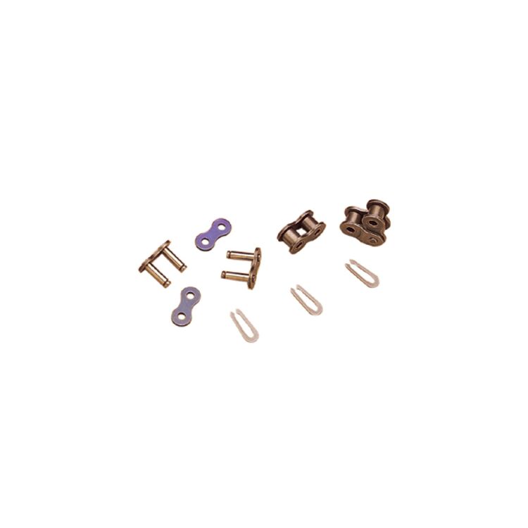Diamond Spare Parts Kit Spare Parts Kit