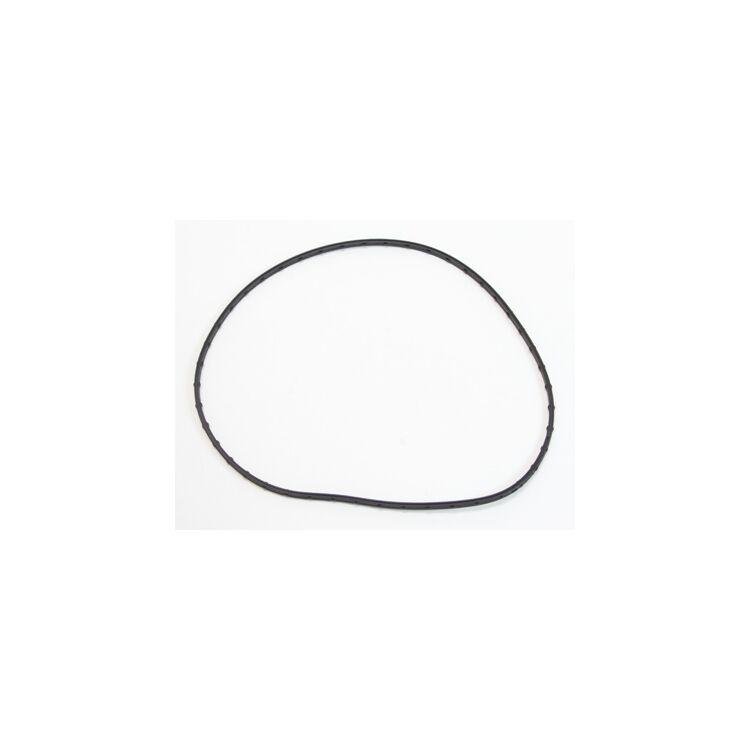 Cometic Derby Cover O-Ring For Harley Twin Cam 1999-2006