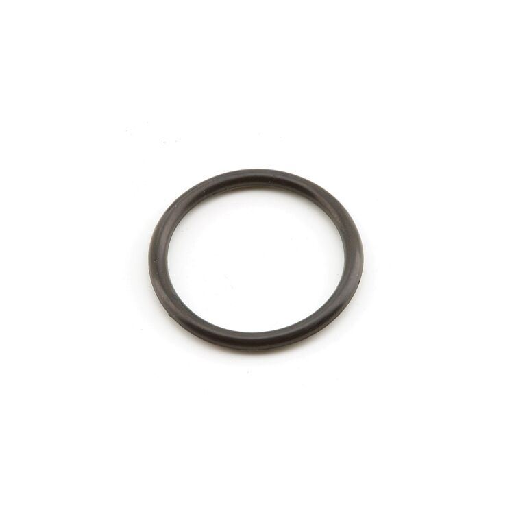 Cometic Shifter Shaft Sleeve For Harley FXD / FXR 1984-1999