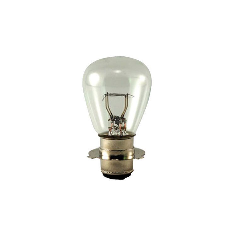 EIKO Replacement Bulb 12V 35/35W 6235JBP