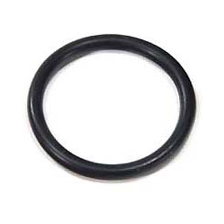 Cometic Clutch Gear O-Ring For Harley Sportster 1954-1978