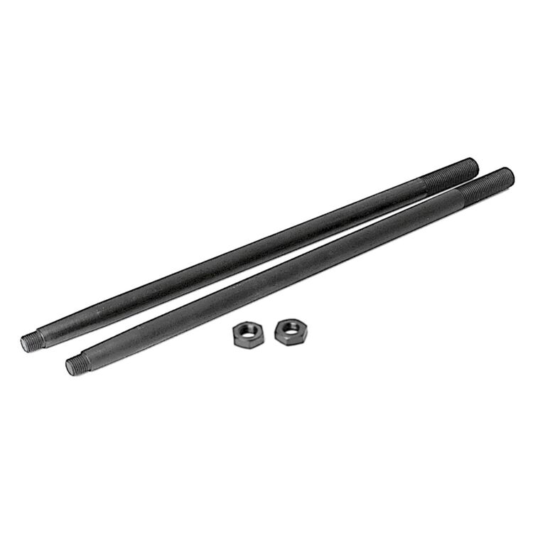 Colony Fork Spring Rods For Harley 1936-1951