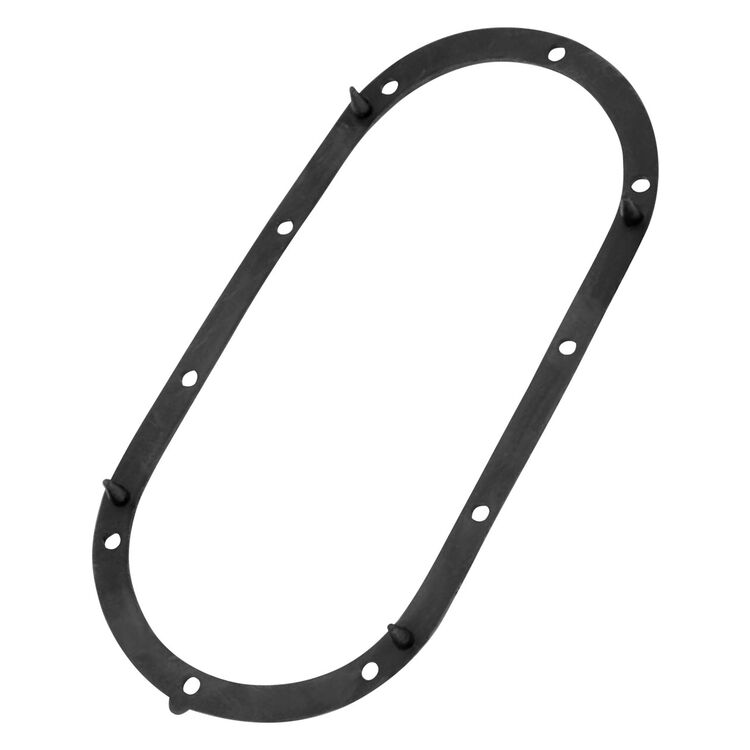 Quantum Fuel Systems Fuel Tank Seal For Harley 2002-2007