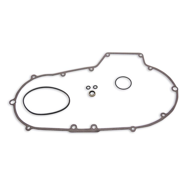 Cometic Complete Primary Rebuild Kit For Harley Sportster 1991-2003