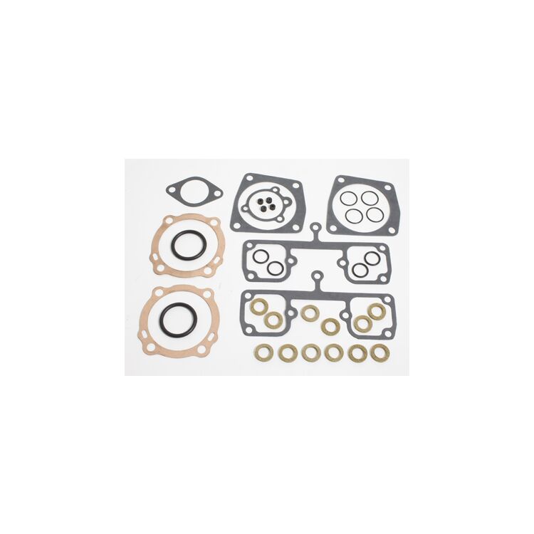 Cometic Top End Gasket Set For Harley Sportster 1973-1976