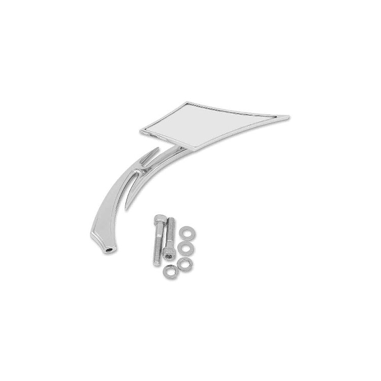 Drag Specialties Lance Mirror