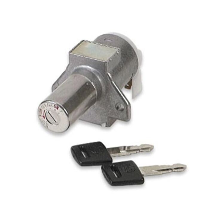 Emgo Ignition Switch Honda 1978-1982