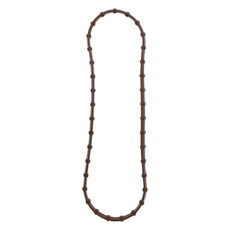 Quantum Fuel Systems Fuel Tank Seal For Harley Touring 2008-2025