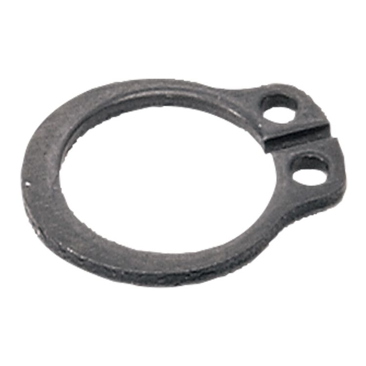 Drag Specialties Clutch Hub Retainer Snap Ring For Harley Big Twin 1941-1984