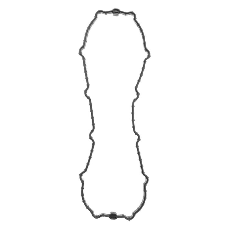 Quantum Fuel Systems Fuel Tank Seal For Harley Dyna 2004-2010