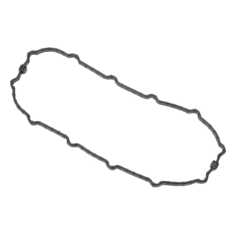 Drag Specialties Fuel Pump Door Seal For Harley FXD 2004-2010