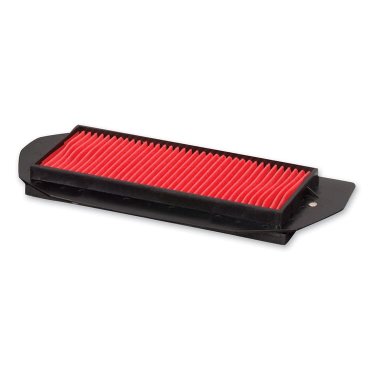 HiFloFiltro Air Filter HFA4706 