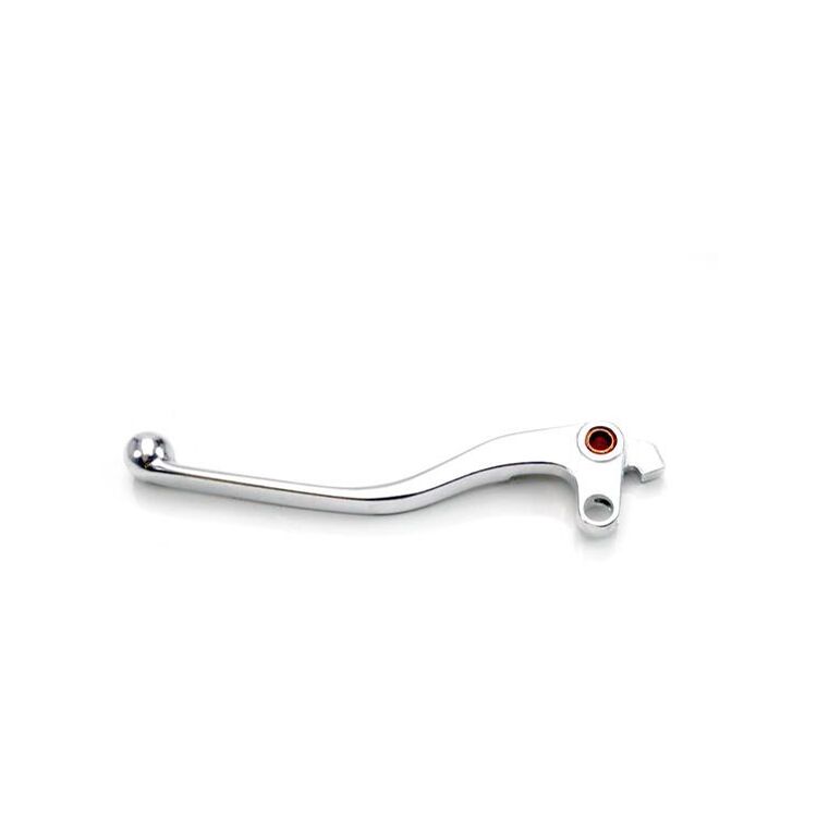 Motion Pro Replacement Clutch Lever Honda Magna 1982-1988