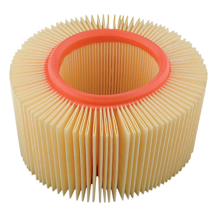 HiFloFiltro Air Filter HFA7910