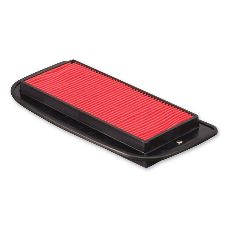 HiFloFiltro Air Filter HFA4916 