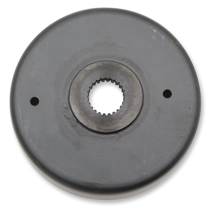 Drag Specialties Alternator Rotor For Harley Touring 2014-2016