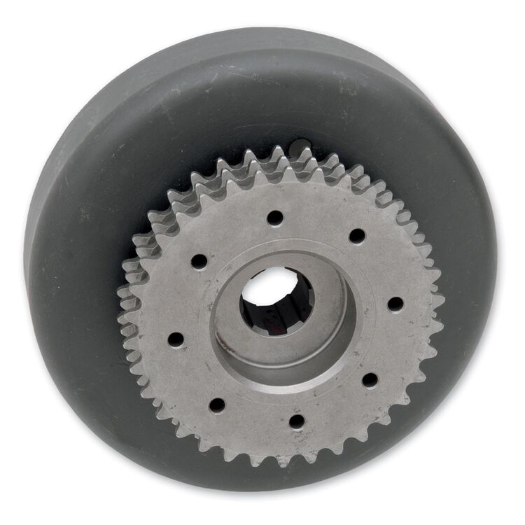 Drag Specialties Alternator Rotor For Harley Sportster 1991-2003