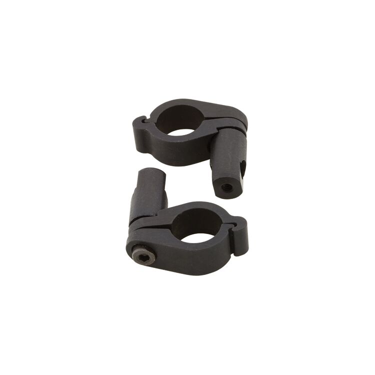 Slip Streamer Spitfire / Viper 1" Handlebar Adapters