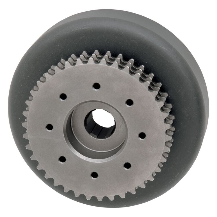 Drag Specialties Alternator Rotor For Harley Sportster 2004-2022