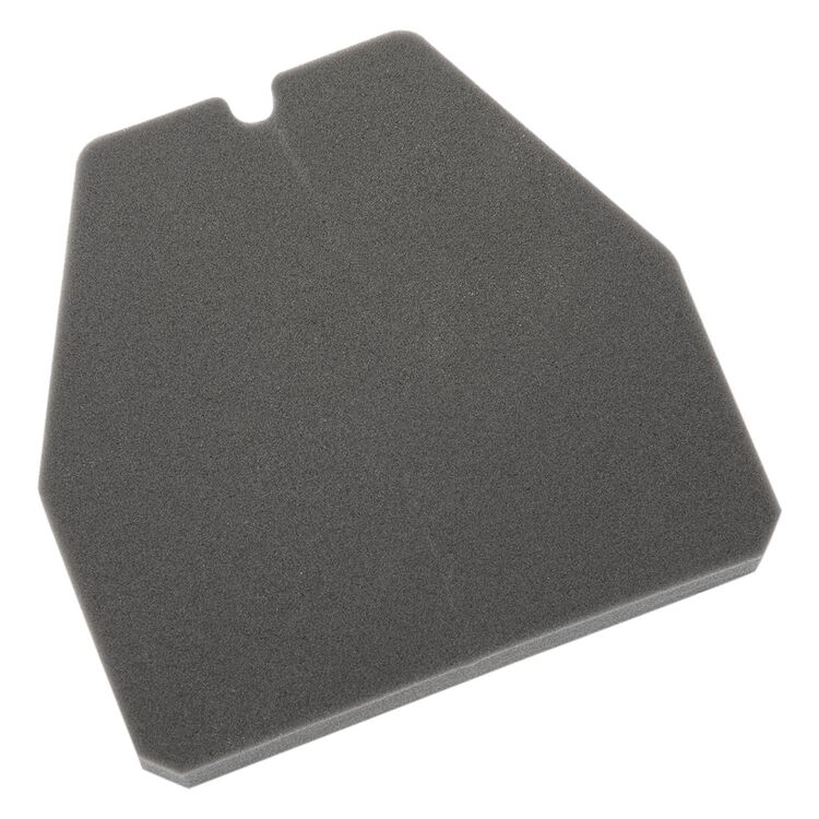 HiFloFiltro Air Filter HFA1210 