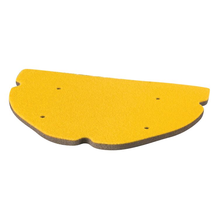 HiFloFiltro Air Filter HFA2912 