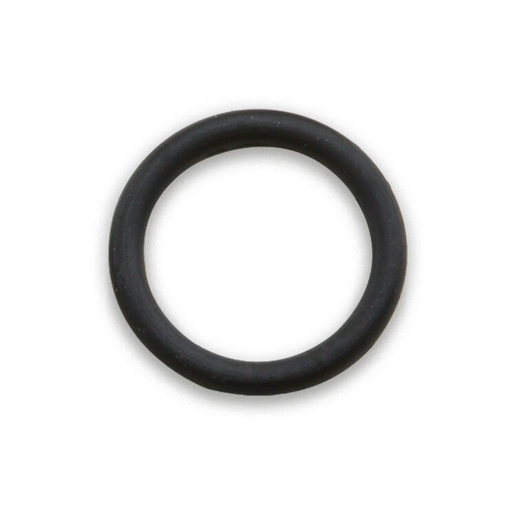 Fuel-Tool Check Valve Replacement O-Ring