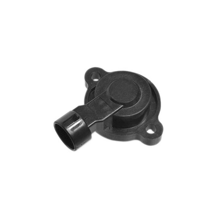 Standard Motor Products Throttle Position Sensor For Harley Twin Cam 2006-2017