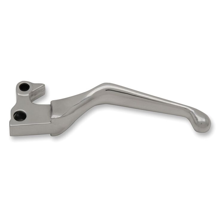 Drag Specialties Clutch Lever For Harley Sportster 2004-2013