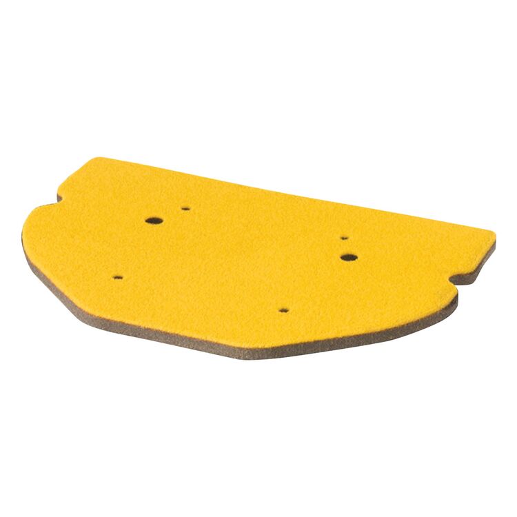 HiFloFiltro Air Filter HFA2706 