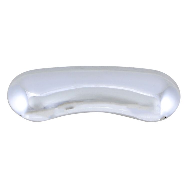 Drag Specialties Caliper Insert For Harley 2000-2017